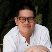 Eugene William Handoyo