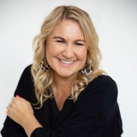 Megan Davies