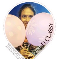 Dhivya Kannan