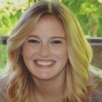 Mallory Clark