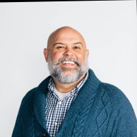 Philip Wilson