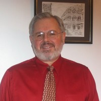 Mark Averett