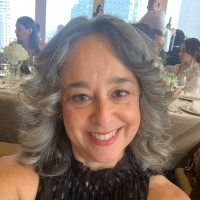 Jill Weinstein
