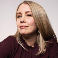 Marie Nygard
