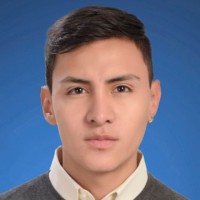 Santiago Arellano