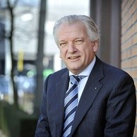 Ton Hendriks