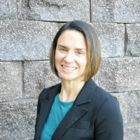 Erin Adamson