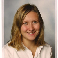 Christina-Sophia Veith