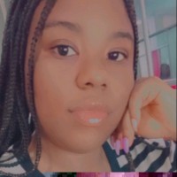 Sharon Caesar