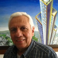 Alejandro Henao