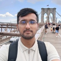 Sameer Dahal