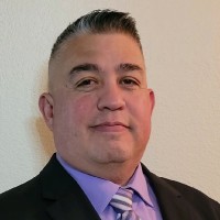 Marcus Duran