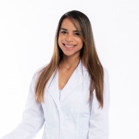 Osmary Contreras