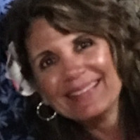 Fran Sciarrillo