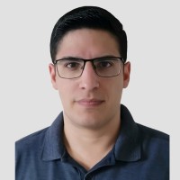 Danillo Oliveira