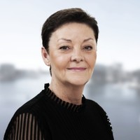 Susan Plambeck