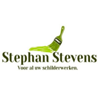 Stephan S.