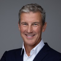 Victor Feddersen, OLY