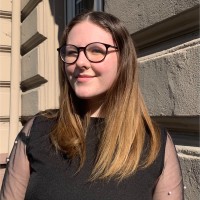 Sophie Doriath-Wolff