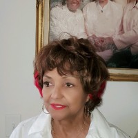 LaVerne Freeman Martins