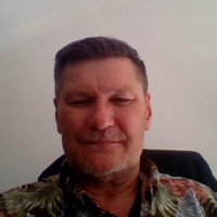 Eugene Mostert