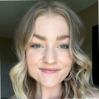 Abby Finstad
