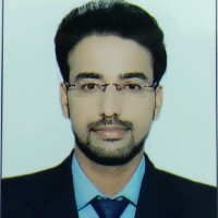 Sudipto Mukherjee