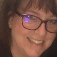 Kim Scott