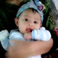 Haswar Yamin