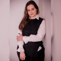 Eduarda Weyand