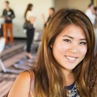Joyce Hong
