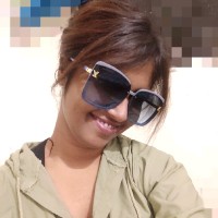 Vaishnavi Satelkar
