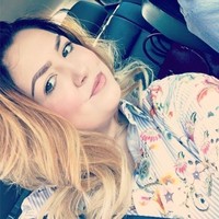 Shannon Lynch