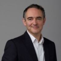 Jean-Christophe Busson