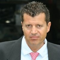 Pierre Bès