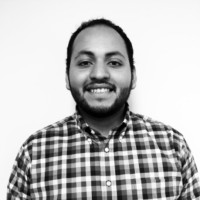 Jose Alfredo Vargas Cruz