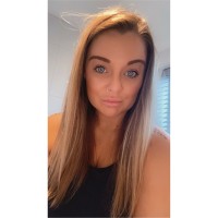 Amie Wynne