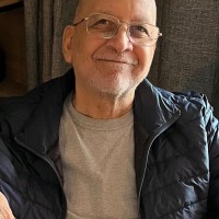 Henry Wester