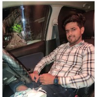 Mohit Mutreja