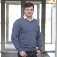 Magomed Kagirhadshiev