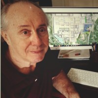 Roberto Rocha Miranda Fernandez