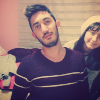 Fatih Canbaz