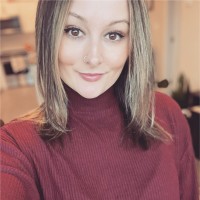 Sydney Flello