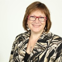 Louise Whalenknight