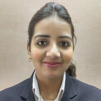 Sakshi Bhatia