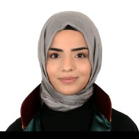 Esma Bike Gökşen