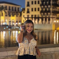 Cinthya Avelar