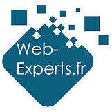 WEB EXPERTS