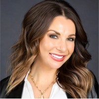 Aimee Jalbert