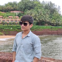 bhavesh chitroda